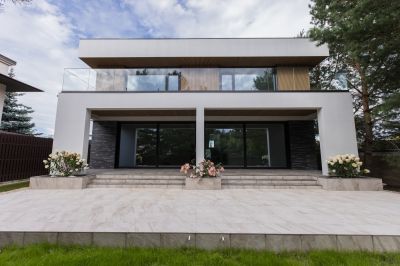 photo 68f0fff8b1f02_thumb.jpg