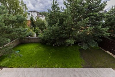 photo 68f0fffa8c513_thumb.jpg