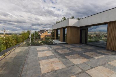 photo 68f0fffd48a4e_thumb.jpg