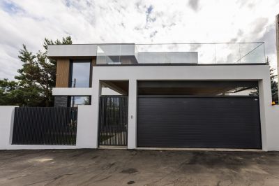 photo 68f0ffff3e242_thumb.jpg