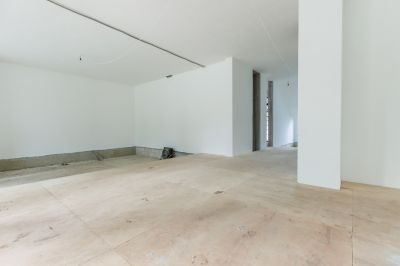 photo 68f10002e6947_thumb.jpg