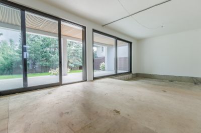 photo 68f10004c3295_thumb.jpg