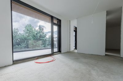 photo 68f1000b058b0_thumb.jpg