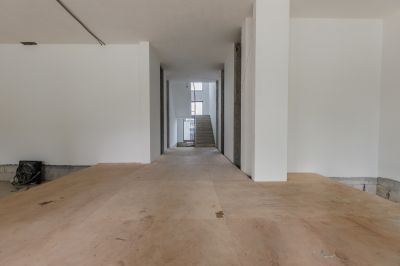 photo 68f1000e846a4_thumb.jpg