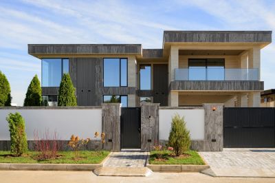 photo 68f217773f3d9_thumb.jpg