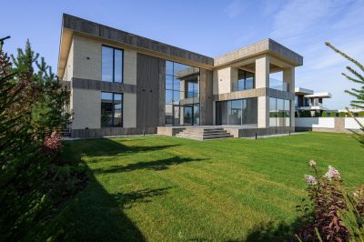 photo 68f21777ebf01_thumb.jpg