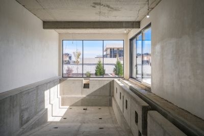 photo 68f21778a8a72_thumb.jpg