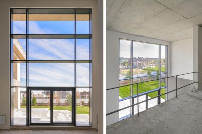 photo 68f217796c6f3_thumb.jpg