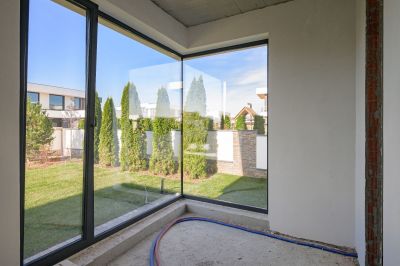 photo 68f2177a244a8_thumb.jpg