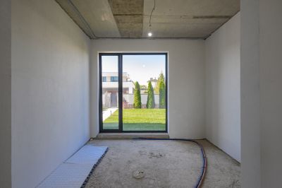 photo 68f2177aedd76_thumb.jpg