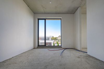 photo 68f2177b9bba2_thumb.jpg