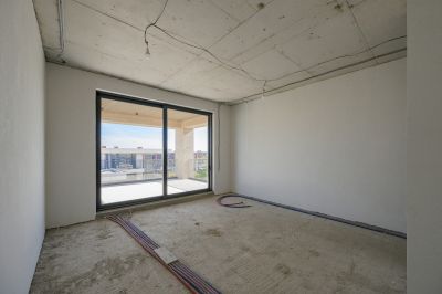 photo 68f2177c4a2b9_thumb.jpg