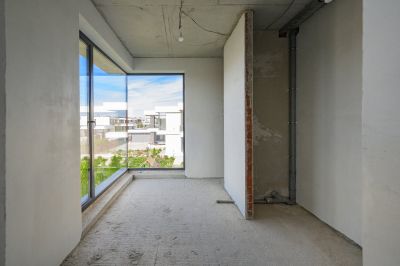 photo 68f2177da5eec_thumb.jpg