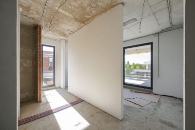 photo 68f2177e5aafd_thumb.jpg