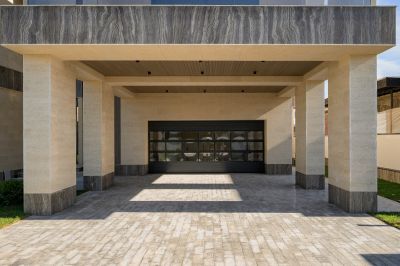 photo 68f2177fd7096_thumb.jpg