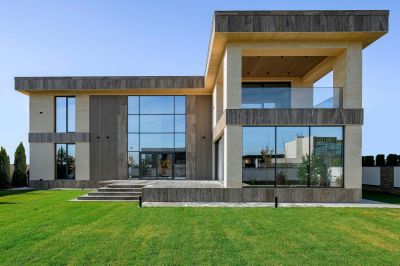 photo 68f2178152e74_thumb.jpg