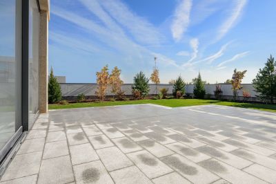 photo 68f2178252e87_thumb.jpg