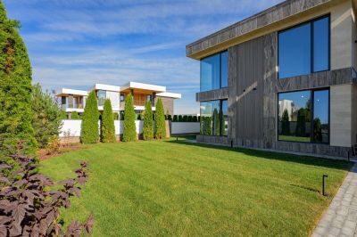 photo 68f21783d5454_thumb.jpg