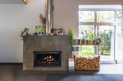 photo 68f242066f86a_thumb.jpg