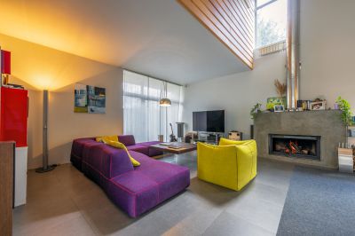 photo 68f242075c07b_thumb.jpg