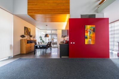 photo 68f2420942185_thumb.jpg