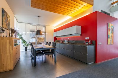 photo 68f24212ae53f_thumb.jpg