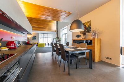 photo 68f24214aa612_thumb.jpg