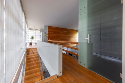 photo 68f242bed4676_thumb.jpg