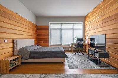 photo 68f242db4ed2c_thumb.jpg