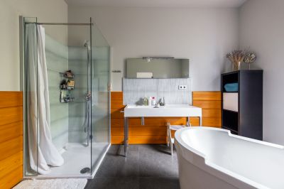 photo 68f242de3d17b_thumb.jpg