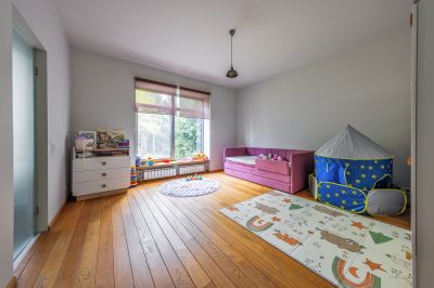 photo 68f242e1430b8_thumb.jpg