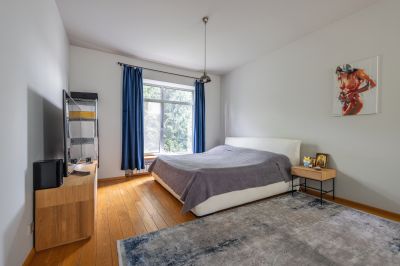 photo 68f242e336d58_thumb.jpg