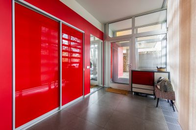 photo 68f2431c453c0_thumb.jpg