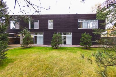 photo 68f243207b63a_thumb.jpg