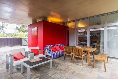 photo 68f243218a00d_thumb.jpg