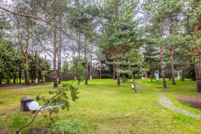 photo 68f2435e89b45_thumb.jpg