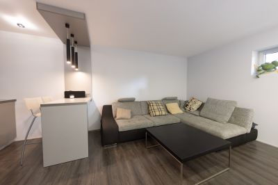 photo 68f243636fa97_thumb.jpg