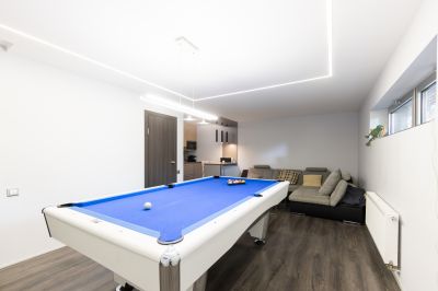 photo 68f243644c4a4_thumb.jpg