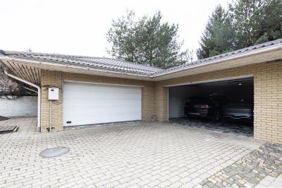 photo 68f24368089d5_thumb.jpg