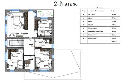 photo 12445_6870d88e9bcab_thumb.jpg