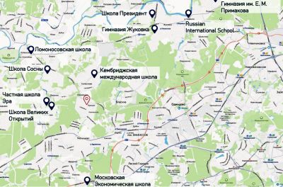 photo 12445_6870e92849398_thumb.jpg