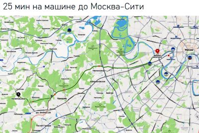 photo 12445_6870e928c4f6b_thumb.jpg