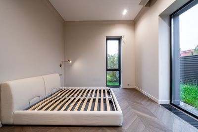 photo 12445_68ecfccc7de91_thumb.jpg