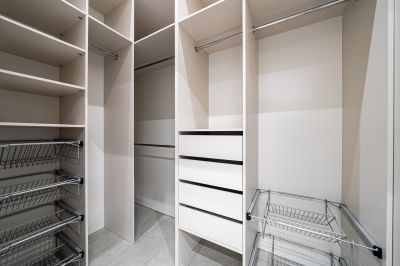 photo 12445_68ecfcce093cd_thumb.jpg