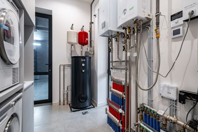 photo 12445_68ecfccf6a6d8_thumb.jpg