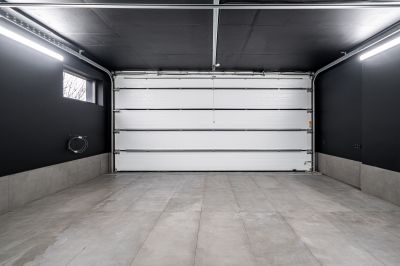 photo 12445_68ecfcd226c0a_thumb.jpg