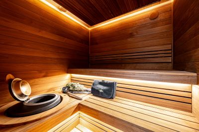 photo 12445_68ecfcdfe7275_thumb.jpg