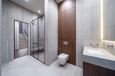 photo 12445_68ecfce15cd37_thumb.jpg