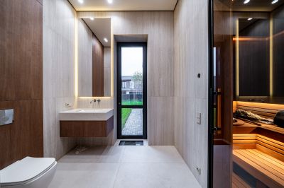 photo 12445_68ecfce2b8ef8_thumb.jpg