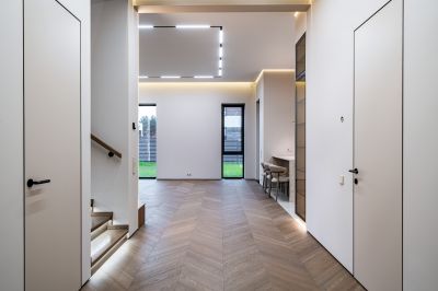 photo 12445_68ecfce42e734_thumb.jpg